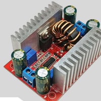 بورد رافع فولتية • DC-DC • ٦قطع
