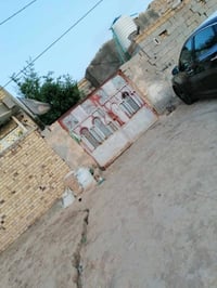 بيت زراعي • نصر دوايه • مشمول بالطابو