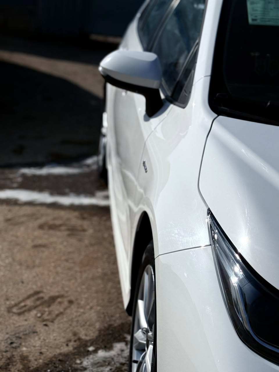 سلام عليكم كورلا مديل 2025ماشيه2000كفاله عامه منكلشي مطلوبه ستقطاع مباشر داخل احمر رقمي ***********
