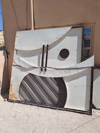 باب • نضيف • حي الشهداء