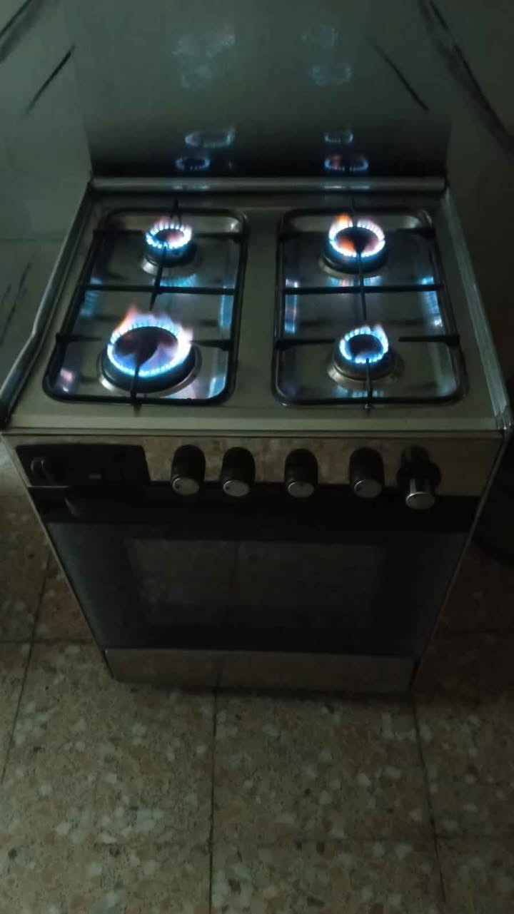 ‎٢٠٠و٢٣٠ وصغير ١٣٠‎ بغداد, العراق


**إذا كنت صاحب هذا الإعلان وتريد حذفه لأي سبب، رجاءا أرسل رسالة إلى الدعم الفني**