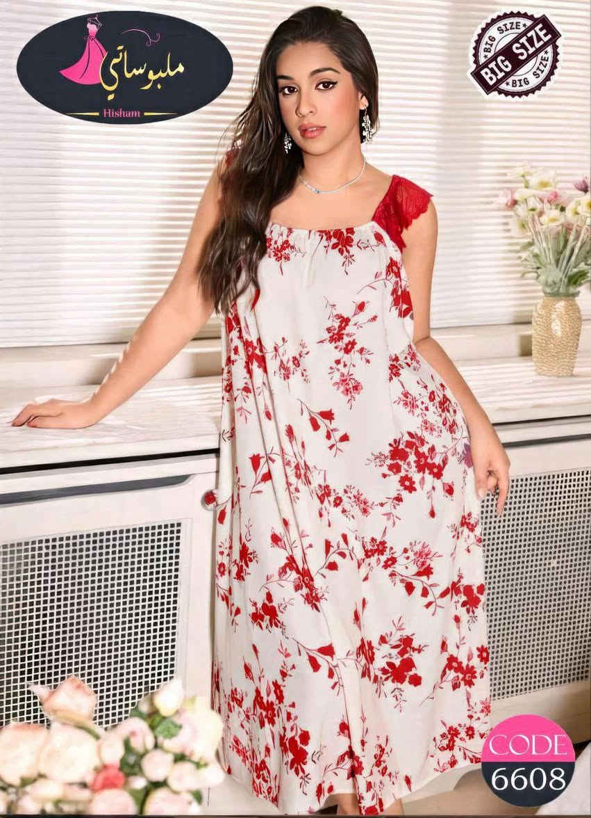 جمال الموديلات
https://t.me/AERTYYIOP


**إذا كنت صاحب هذا الإعلان وتريد حذفه لأي سبب، رجاءا أرسل رسالة إلى الدعم الفني**