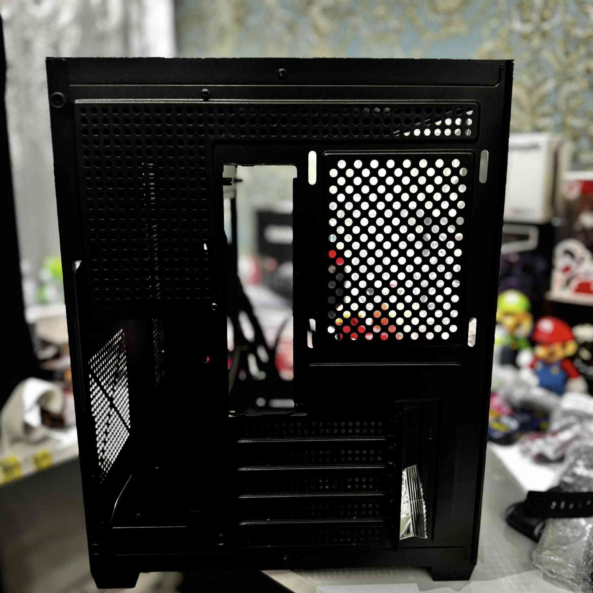 كيس حاسبة بهذا الشكل جديد 
فارغ بدون ملحقات ( فاااااارغ ) 
اول تم ب 33 ويه التوصيل


**إذا كنت صاحب هذا الإعلان وتريد حذفه لأي سبب، رجاءا أرسل رسالة إلى الدعم الفني**