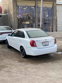 اوبتره مديل 11  هزه جديده مكينه توه شادهه وضفاير مكينه ومال لكير وتبري...