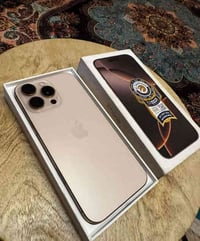 16 برو ماكس فقط مبدل ضهر اصلي مابي اي خلل بطاريه 91 ذاكره 256  اذا شرا...