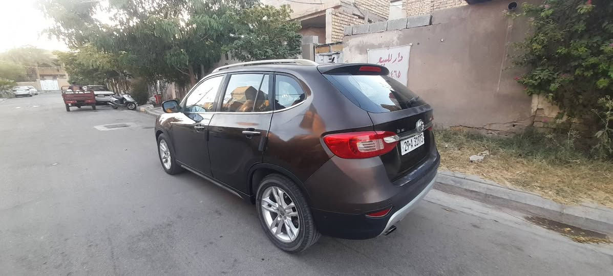 سياره برلنس للبيع موديل 2014 للاستفسار الاتصال على الرقم *********** السعر 75 ورقة
