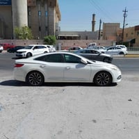 ٢٠١٣ • ٦ سلندر • خليجي