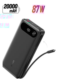 انسب سعر • بلاش • شوف الاستوري