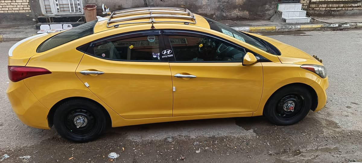 النتره أمريكي مديل 12 البيع أو مراوس بخصوصي سياره جاهزه على آخر حبايه مكينه الفين دوش ضربه بس جاملغ بدون دواخل  شرط مداور وره لعيد هزه بعدهي ما صاقطه سنويه 2030 سعر 95 مكان ناصرية مركز ***********
