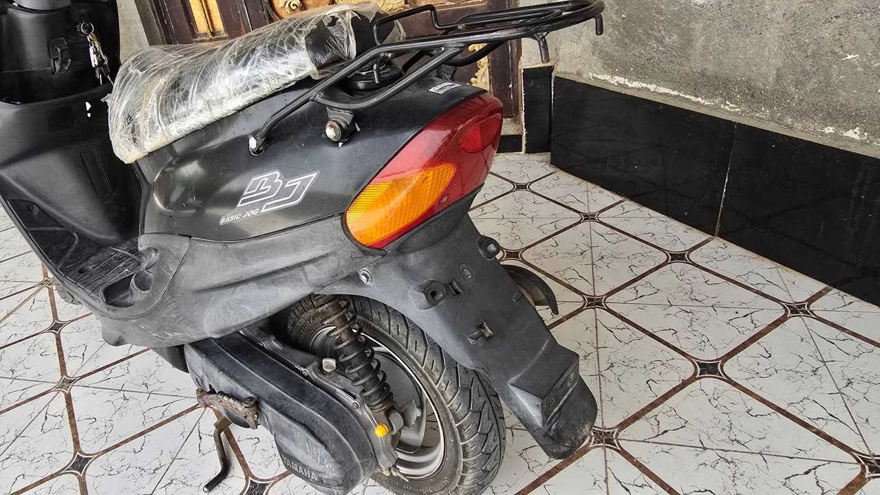 بيجي بلاديه مصارلها هواي طلعت مو الحاويه كلشي بلادي سلف كهربائيات صفر جاج مامفتوحه ناعمه للبيع 525وبيها مجال


**إذا كنت صاحب هذا الإعلان وتريد حذفه لأي سبب، رجاءا أرسل رسالة إلى الدعم الفني**