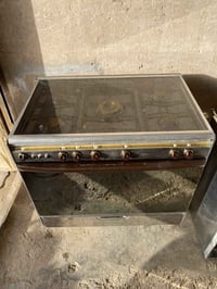 للبيع كريازي العنوان طارميه شارع الضباط ٠٧٨٠٠٥٤٦٢٦٤