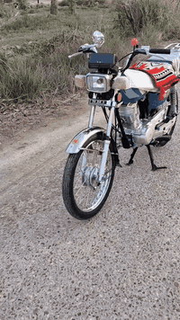 يالله السلام عليكم للبيع  نامه شلامجة اصلي تعمير
 
موديل 25 وشاصي من احمد شهاب  23 اوراق اسكنر 

دراجه خير من الله نضافه فول كهربائات كله شغاله

مكينه مامفتوحه مكفوله مابيه اي نقص السعر 900

 بيه مجال. شراي تدلل بس مو شراي لا تعبني. فدوه 

مكاني دوانيه دغاره صدر دغاره للتفسار خاص لو

 اتصال.  *********** / ***********.
