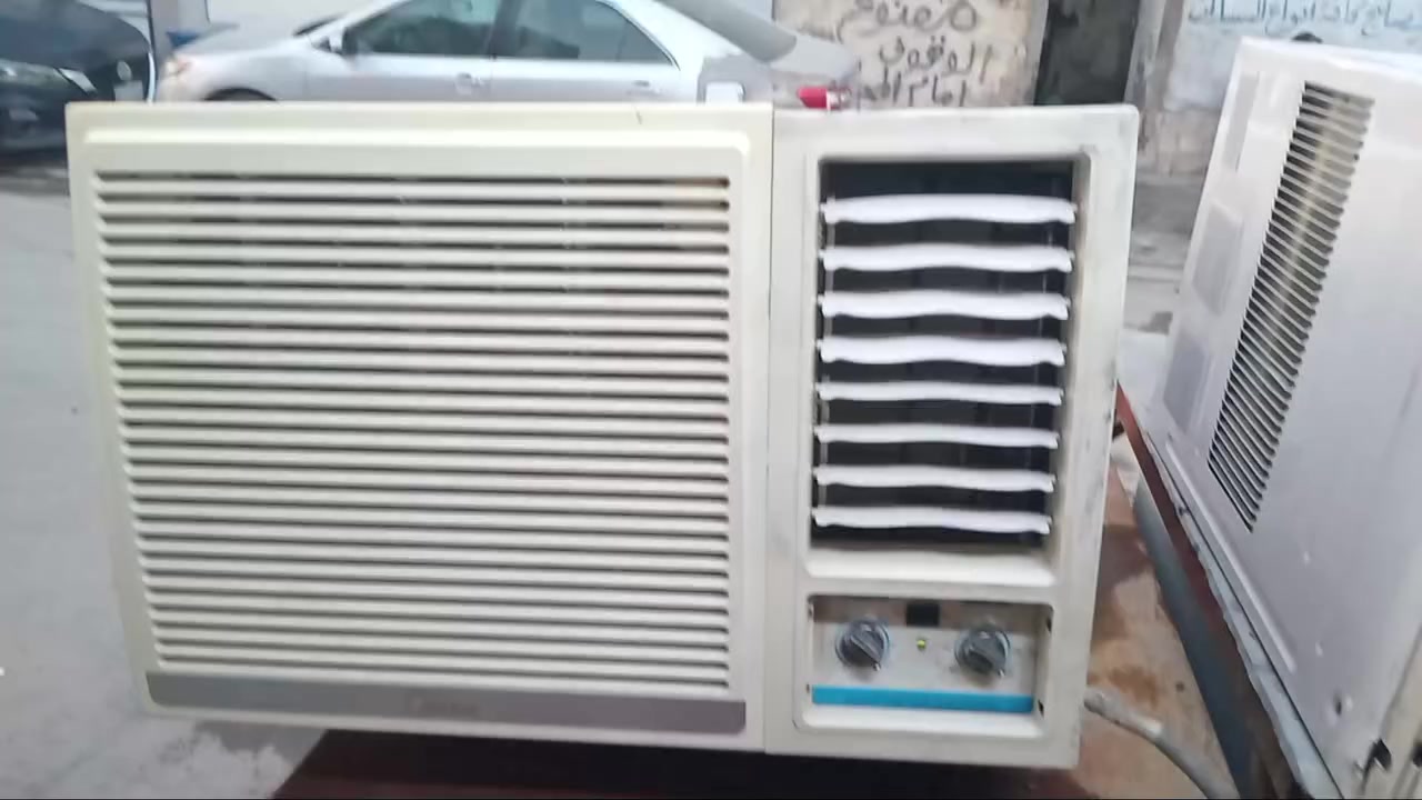 مكيف ميديا طنين سعره ٣٠٠الف على فحص وضمان مايفصل الضهريه  عنواني بغداد الأمين الثانيه نواب ضباط الشراي يتصل ***********
