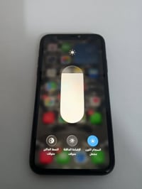 آيفون ١١ • ١٢٨ جيجا • بعقوبة