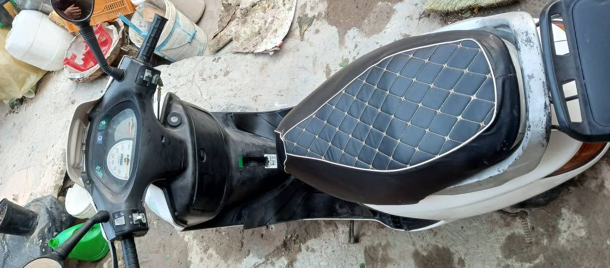 سلام عليكم
فراشه فحل للبيع كهربائيات شغاله نكره سلف سعر 500 وبيه مجال مكاني نجف ***********
