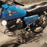 ماطور ٨٢ • سايس ٣ • نجف