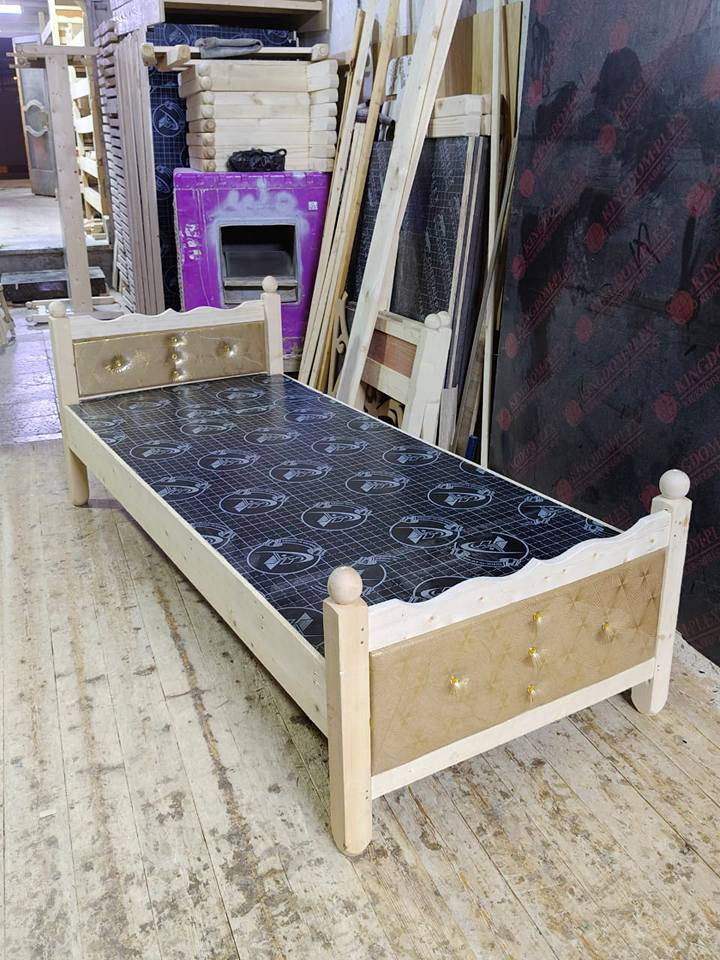 السعر ٦٠ الف 
قياسات
العرض 85 طول مترين 
 
  جرابي نفر تفصال  من خشب جام روسي بلوك بليود القاعدة بلوك بلايود اسود درجة أولى تكمه قويه تتحمل أوزان ثقيله توصيل مجاني داخل كربلاء فقط للحجز مراسله الصفحه كربلاء, العراق


**إذا كنت صاحب هذا الإعلان وتريد حذفه لأي سبب، رجاءا أرسل رسالة إلى الدعم الفني**