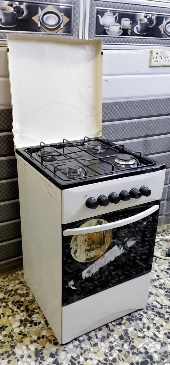 للبيع تفاصيل خاص


**إذا كنت صاحب هذا الإعلان وتريد حذفه لأي سبب، رجاءا أرسل رسالة إلى الدعم الفني**