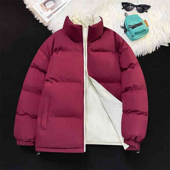 قمصلة وجهين صيني مطري

الدرزن 125 ألف 12 قطعة

الشليف 60 قطعة استندر
خصم بالشلفان و الكميات
 
قياس M / 3XL قالب 👍
للحجز والاستفسار مراسلة الصفحه 
او الواتساب: ‏ 
***********
***********
قــــنـــــاة الـــتــلـيكـــرام:
https://t.me/Krastal1992
