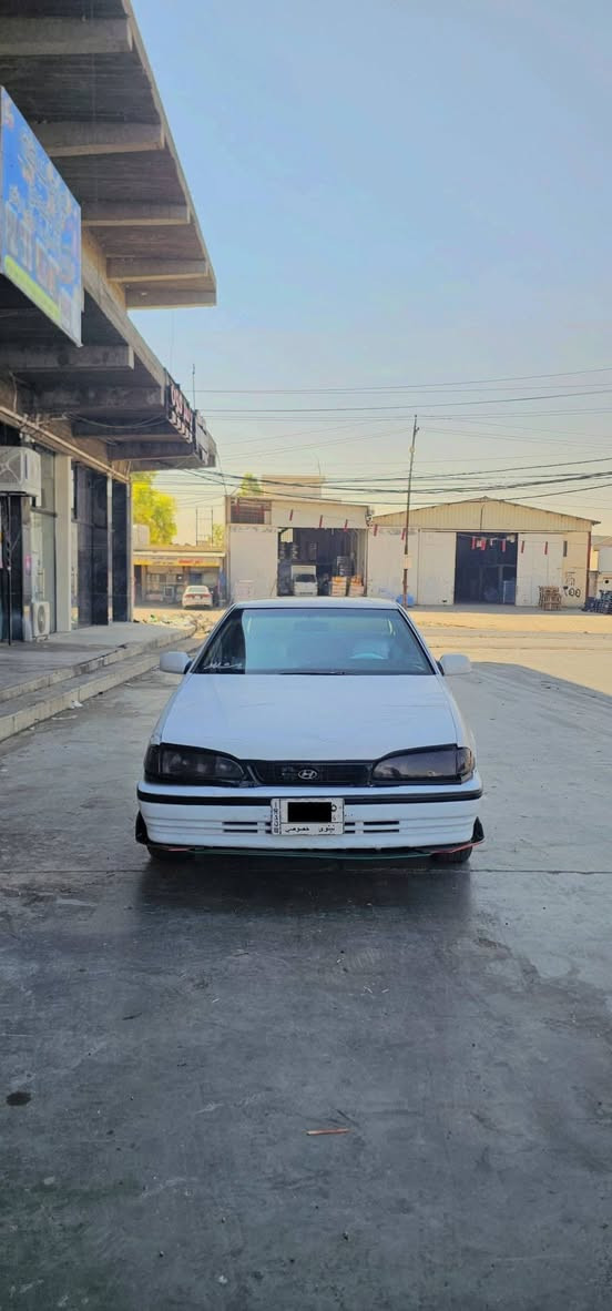 سلام عليكم
للبيع سوناتا موديل 93
كير توماتيك كير محرك شرط
سياره بدون صبغ بلادي
رقم نينوى سنويه عظم شرط التحويل
السعر 25 ورقه
رقم الهاتف ***********
