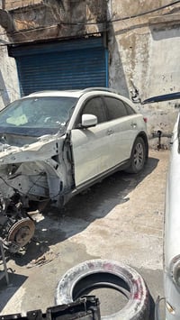 موديل ٢٠١٠ • مع موتور • الكورة