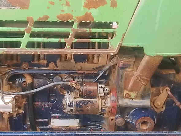 سيرت جزري موديل لفين 2 السعر 60 ورق وبيه مجال ***********
