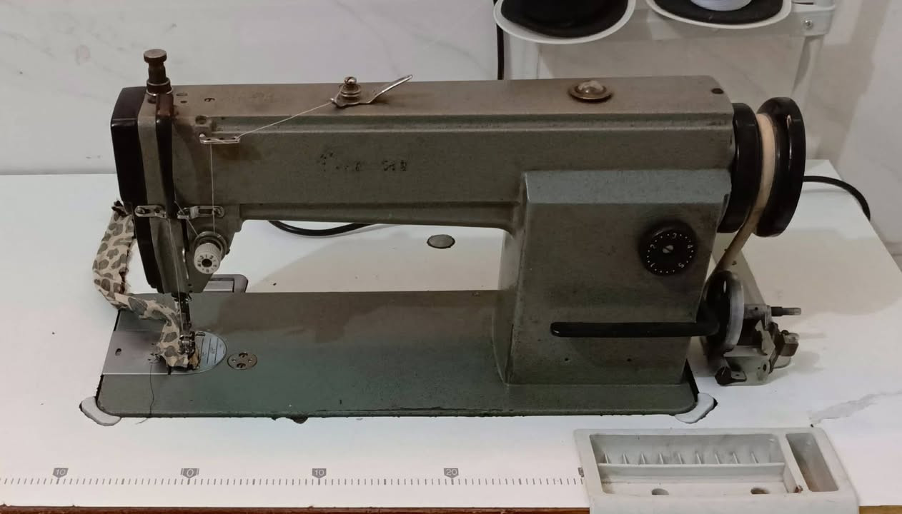 مكينة صناعي جاكي ماطور كاتم تحكم سرعه قتصادي السعر. 200 مدينة الصدر


**إذا كنت صاحب هذا الإعلان وتريد حذفه لأي سبب، رجاءا أرسل رسالة إلى الدعم الفني**