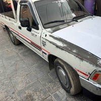 موديل ٨٩ • باسمي • رقم جديد