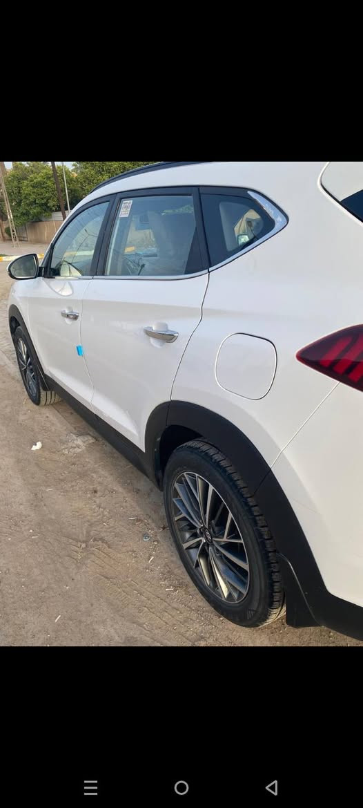 توسان 19 بانوراما فول مواصفات شركة القاصد مكفولة من الصبغ والتبديل والفتح فقط بارد مكان واحد ورصعات بالبنيد جديدة ومن الشركة وجاهزة مابيها اي نقص سبير مانازل وكتلوك الشركة وبصمتين وكافة المواصفات والسعر جدا مناسب 185 قفل
***********
***********
توسان 19 بانوراما فول مواصفات شركة القاصد مكفولة من الصبغ والتبديل والفتح فقط بارد مكان واحد ورصعات بالبنيد جديدة ومن الشركة وجاهزة مابيها اي نقص سبير مانازل وكتلوك الشركة وبصمتين وكافة المواصفات والسعر جدا مناسب 185 قفل
