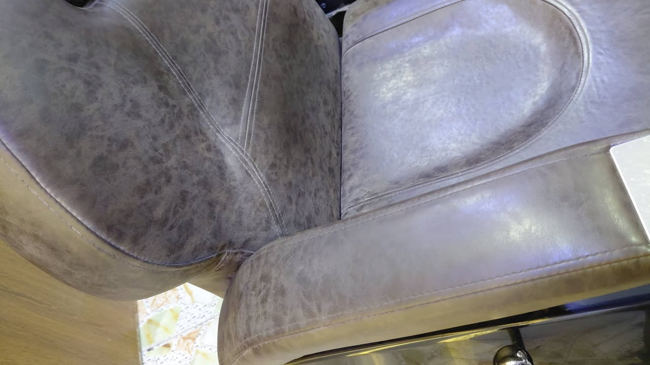 كراسي حلاقه اخو الجديد للبيع النجف
***********

