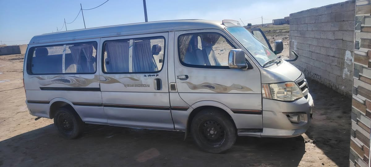 للبيع كيه فتون 2014 كفاله عامه بلاديه لاصبغ سنويه 28 مكينه لاتنقيص لاتبخير  تخم تاير دوشمه مال النجف السعر الاتصال على الرقم *********** المكان الحمزه الشرقي مامتواجد على الفيس
