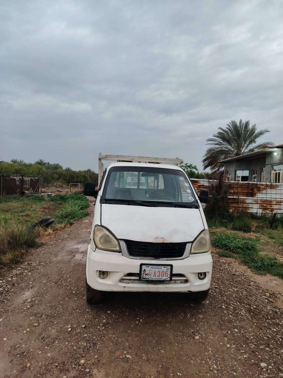 السلام عليكم سياره مديل ٢٠٠٧ كير وصدر وكشر ونشاط درجه أوله وأوراق كاملة محرك ناعم ودرجة أوله بس بديت تبخير بي السعر ١٥ وبيها مجال السياره ما تختلف عن الصوره ونكره سلف بقي التفصيل اتصل وتدلل مكاني صلاح الدين الضلوعيه ***********
