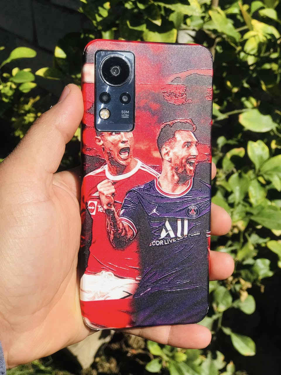 قطعتين انفنكس نوت 11 ذاكره 128 القطعه ب 85 بي مجال
ايفون X لون ابيض ذاكره 64 بطاريه 100 ب 125 الف 
ايفون X لون اسود ذاكره 64 بطاريه 70 ب 115 الف
توصيل كافه المحافظات 3 الاف 
الفحص قبل الدفع


**إذا كنت صاحب هذا الإعلان وتريد حذفه لأي سبب، رجاءا أرسل رسالة إلى الدعم الفني**