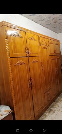 كنتور 5 باب • زان نقش • نشتري مستعمل