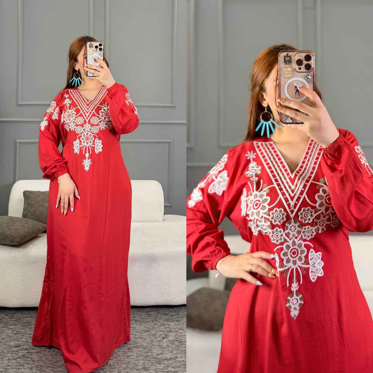 جملة و مفرد


**إذا كنت صاحب هذا الإعلان وتريد حذفه لأي سبب، رجاءا أرسل رسالة إلى الدعم الفني**