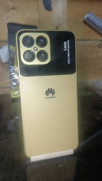 هونر X8 • ١٢٨ • مبدل شاشة