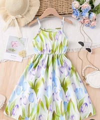 ملابس أطفال • ٣-١٠ سنين • توصيل مجاني