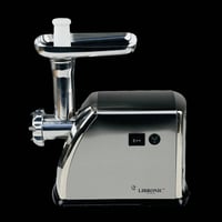 مثرامة لحم من شركة ليبرونيك الالمانية 🔥✅