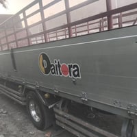 ستة وربع • كامل • ستيل