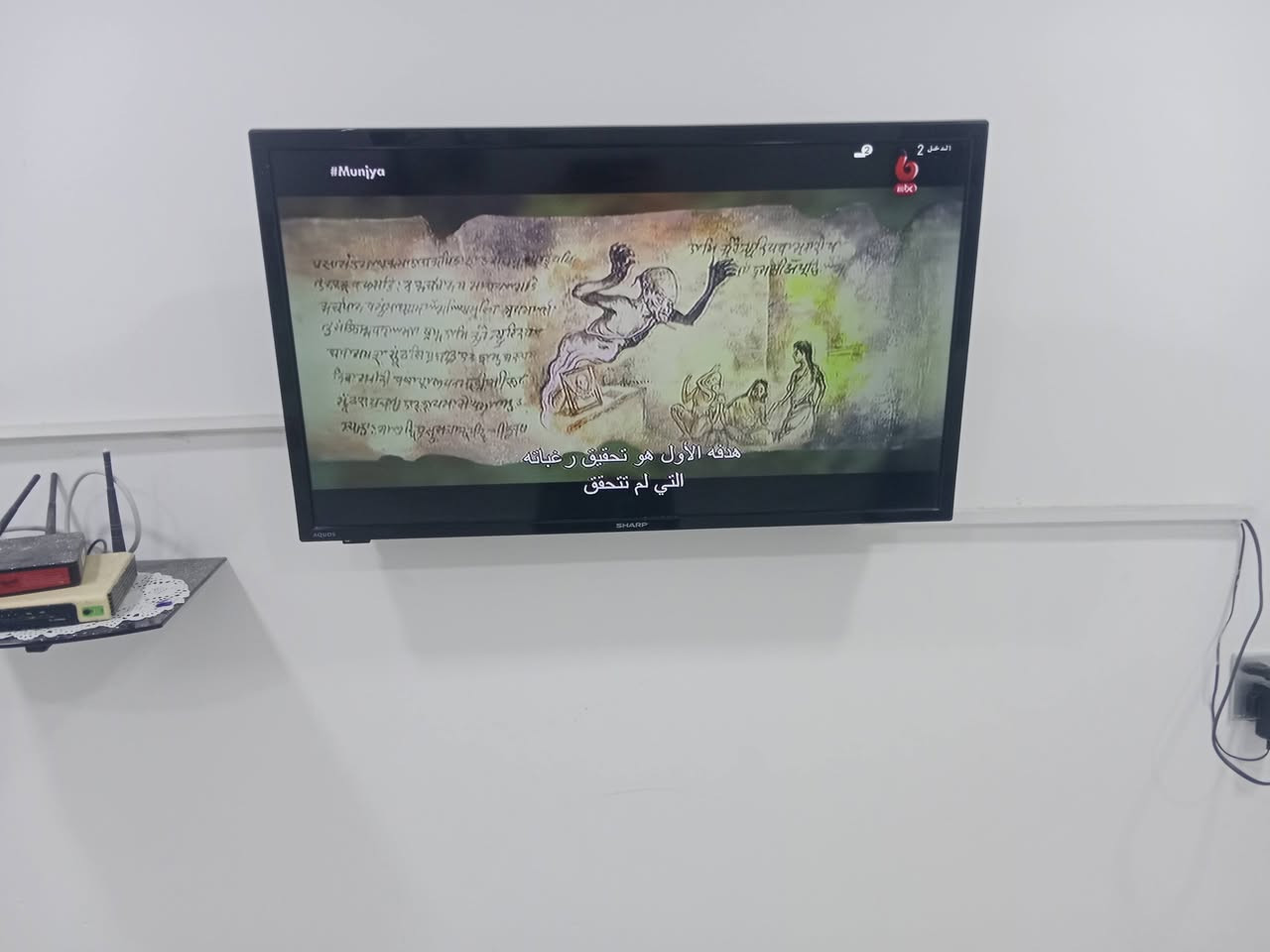 البيع


**إذا كنت صاحب هذا الإعلان وتريد حذفه لأي سبب، رجاءا أرسل رسالة إلى الدعم الفني**