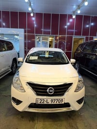 سني 2025 ماشيه 6 الف  مكفوله كفاله عامه . مصري . اربع جام كهرباء رقم ا...