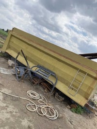 ؟  بدي  حوضي للبيع ‭0774 082 6273‬