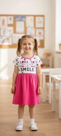 نفنوف بناتي • توصيل • المنطقة الف