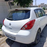 فيرسا • ٢٠١١ • رقم سليمانية