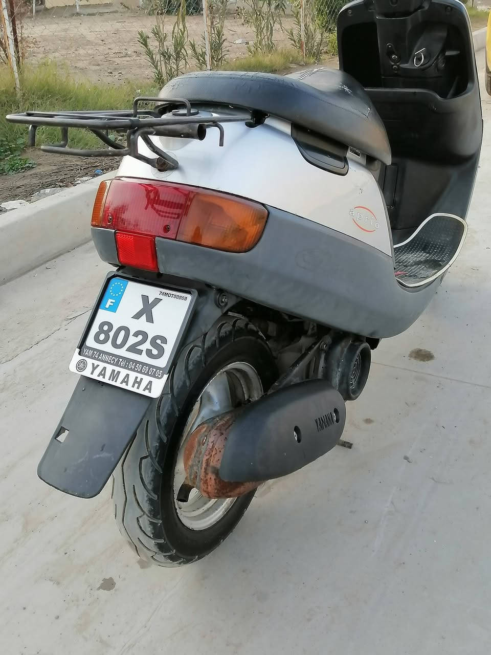 ماطور بودي ماكينه ما مفتوح السعر 550 الف ***********
