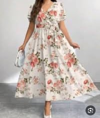 إشارة • ملابس