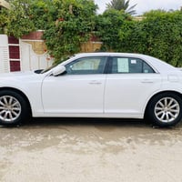 اوبل ٢٠١٣ • رقم اربيل • حدادية 100%