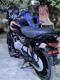 بوكسر ٢٠ • اوراق اصولية • تقاطع القدس