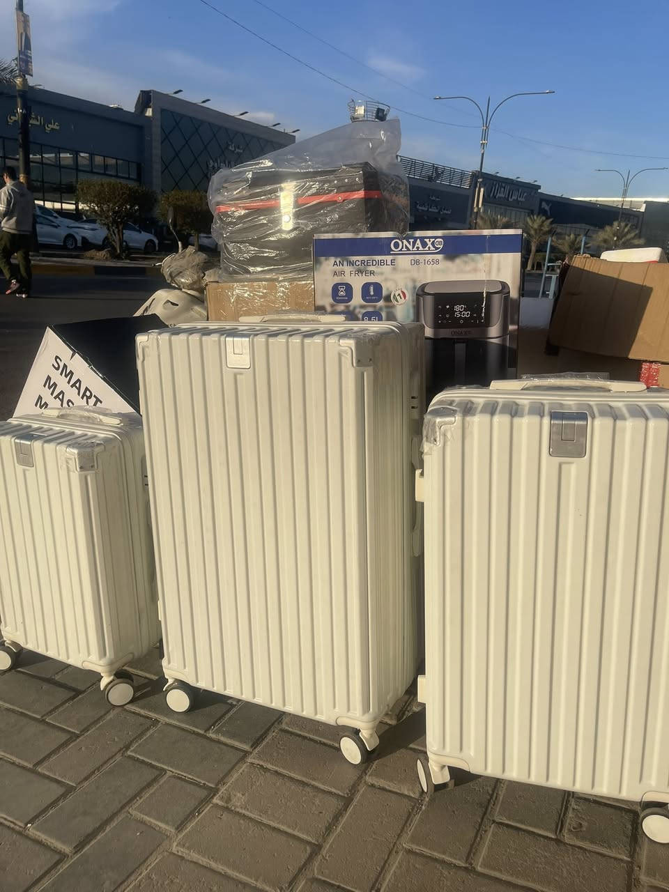 سعر ١١٠ ٣ قطع ***********
