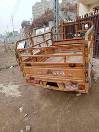 توكتوك • شغالة • أوراق أصلية